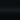 Toyota Black Z95S color swatch