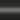 GMC Mond Gray Metallic GXR color swatch