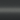 Nissan Charcoal Mist Metallic KV1 color swatch