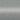 Toyota Light Gray Pearl 1A7 color swatch