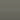 Nissan Light Grey D02-M2 color swatch