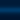 Hyundai Seattle Blue Metallic 9D color swatch