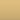 Volvo Italian Cream 91204 color swatch