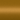 Suzuki Fiery Yellow Metallic ZWF color swatch