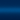 Hyundai Blue Sapphire Metallic NHA color swatch