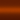 Honda Citrus Fire Metallic YR579M color swatch