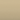 Mazda Chiffon Ivory Metallic 45T color swatch