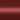 Acura Lisbon Red Metallic R57M color swatch