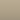 Fiat Beige Cognac Metallic 705A color swatch