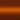 Suzuki Tango Orange Pearl Z2Q color swatch