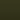 Ford Dusky Rose Metallic 2 color swatch