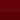 Volkswagen Classicrot A3G color swatch