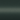 Ford Silver Birch Metallic JP color swatch