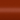 Hyundai Ultra Marine Metallic RY color swatch