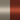 Porsche Luxorbeige Metallic M1S color swatch
