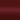 Acura Paisley Red Metallic R43M color swatch