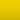 Suzuki Champion Yellow 4 ZFT color swatch