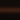 BMW Terra Brown Metallic C1L color swatch