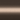 Honda Cinnamon Bronze Metallic YR635M color swatch