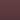Rolls-Royce Morganite R9F color swatch