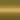 Hyundai Blazing Yellow Metallic WY7 color swatch
