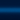 Lamborghini Blue Spark Metallic 154922 color swatch