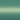 Nissan Light Green Pearl DN2 color swatch
