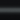 Acura Graphite Luster Metallic NH782M color swatch