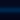 Kia Horizon Blue Metallic M5U color swatch