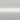 Dodge Ivory Pearl JWD color swatch