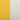 Alfa Romeo Champagne Metallic 827 color swatch