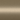 Jaguar Lunar Gray Metallic LJZ color swatch