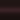 Infiniti Burgundy Cherry Metallic AH1 color swatch
