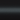 Mitsubishi Dark Grey Metallic H54 color swatch