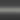 Volkswagen Squirrel Grey 9707 color swatch