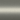 Volvo Aqua Grau Metallic 358 color swatch