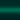 Nissan Marine Green Metallic DV8 color swatch