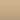 Audi Tukangelb 9N color swatch