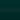 Land Rover Brit. Racing Green Metallic HAM color swatch