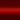 Toyota Deep Olive Metallic 654 color swatch