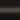 Rolls-Royce Stellite Metallic 9560018 color swatch