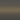 Eagle Chargold Satin Glow Pearl MJ8 color swatch