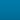 Mercedes-Benz Himmelblau 5015 color swatch