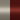 Fiat Cinza Faixa Palio Metallic 18R color swatch