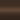 AMC Red Metallic 5C color swatch