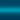 Suzuki Paradise Blue Metallic ZKY color swatch