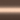 Honda Copper Rouge YR622M color swatch