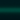 Land Rover Aqua Marine Metallic HQM color swatch