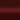 Daihatsu Silver Metallic S03 color swatch
