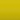 Chevrolet Accelerate Metallic GD0 color swatch